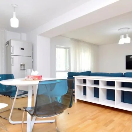 Myapart 2 Cam Cluj-Napoca
